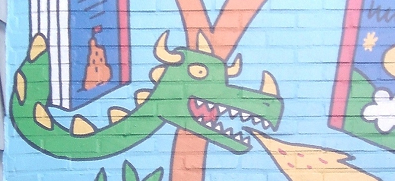 2011-11/dsc02602_stitchfinal2_1.jpg