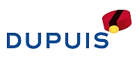 www.dupuis.com