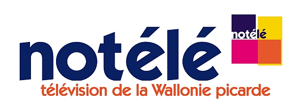 Notélé télévision de la Wallonie Picarde