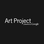 Google Art Project