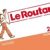 Le Routard 2014 sur Bruxelles