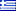  Google-Traduction-Franais-en-Grec
