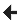 Diapositive précédente