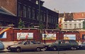 Doyen Fierens * <b>Murs extérieurs de l'Ecole Communale n°7</b></font><br />
rue Doyen Fierens - 1080 Bruxelles.<br />
Projet et réalisation: Oreopoulos G., Vandegeerde D.  et les élèves de l'école.<br />
Mai - Août 1995.<br />
Superficie totale de ±50 m².<br />
<img src='images/FlecheD1.gif' width='40' height='18'>
<font size='2'><a href='./../indexCreapartiB.html' '><b><font color='#0000CC'> VOIR D'AUTRES DETAILS</font></b></a></font><br /><br /> * 1800 x 1151 * (428KB)